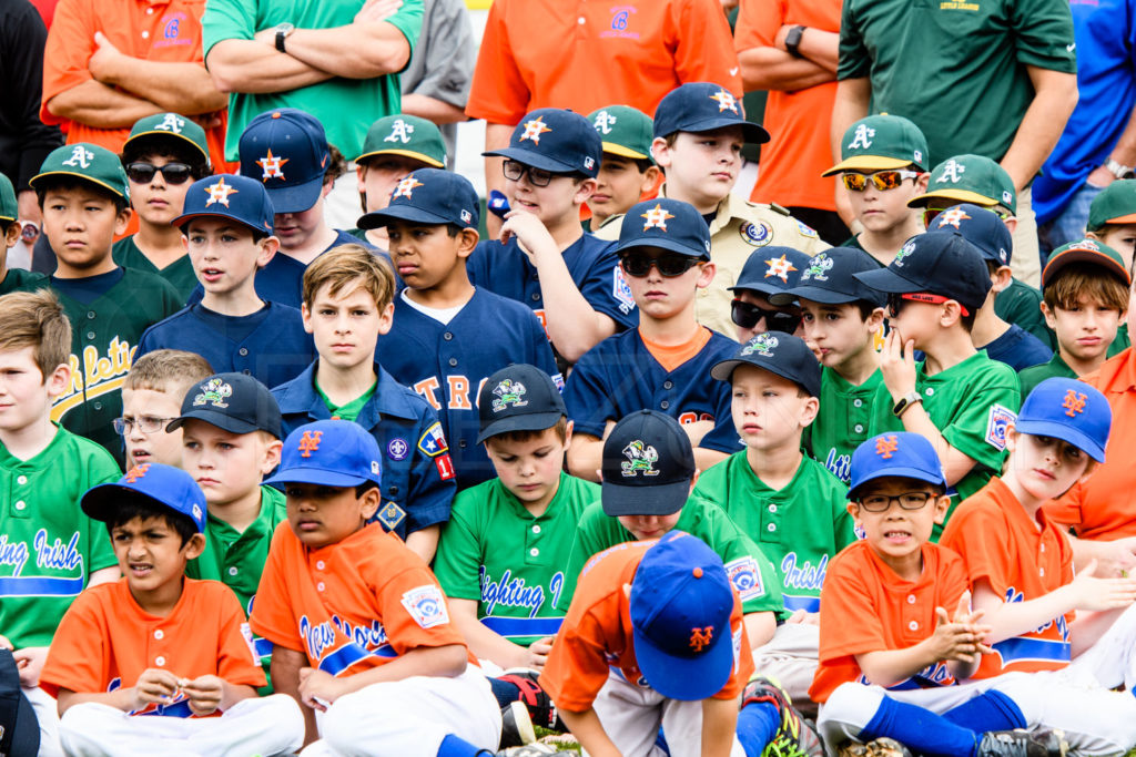 BellaireLL-Opening-Day-2017-221.NEF  Houston Sports Photographer Dee Zunker