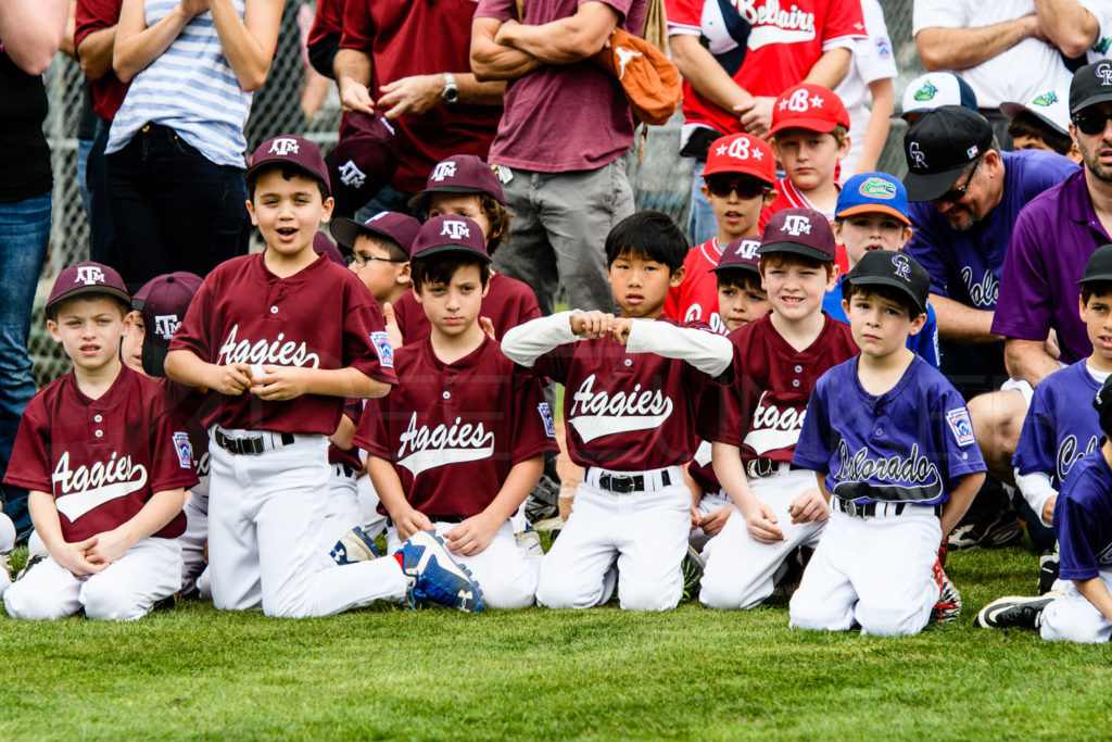 BellaireLL-Opening-Day-2017-224.NEF  Houston Sports Photographer Dee Zunker