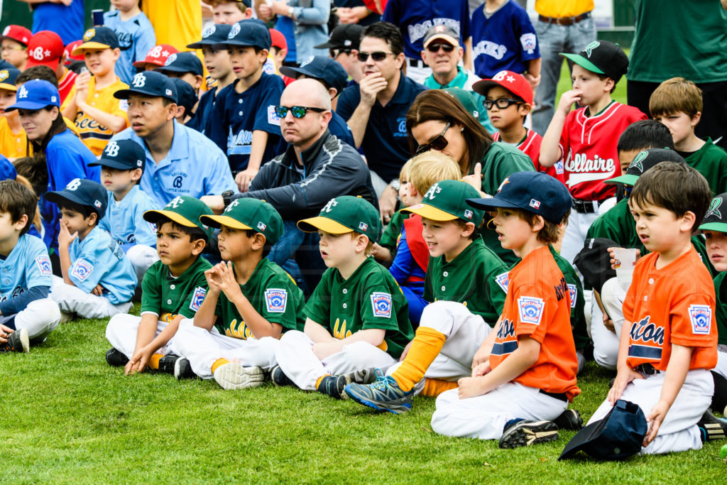 BellaireLL-Opening-Day-2017-225.NEF  Houston Sports Photographer Dee Zunker