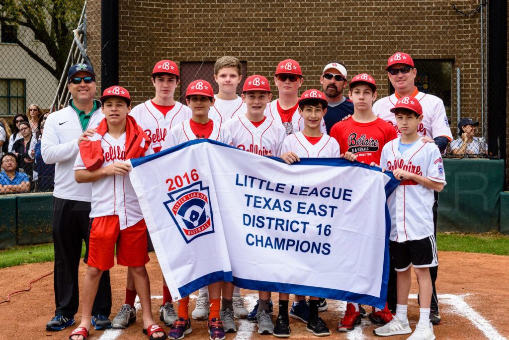 BellaireLL-Opening-Day-2017-226.NEF  Houston Sports Photographer Dee Zunker