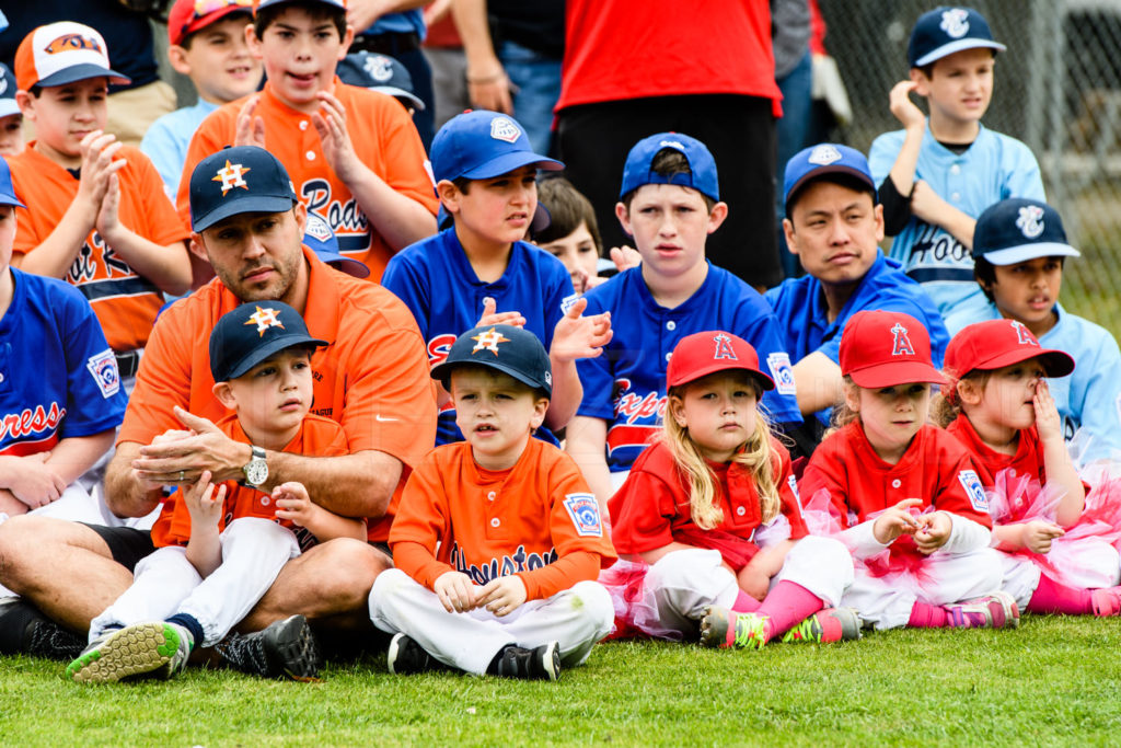 BellaireLL-Opening-Day-2017-228.NEF  Houston Sports Photographer Dee Zunker