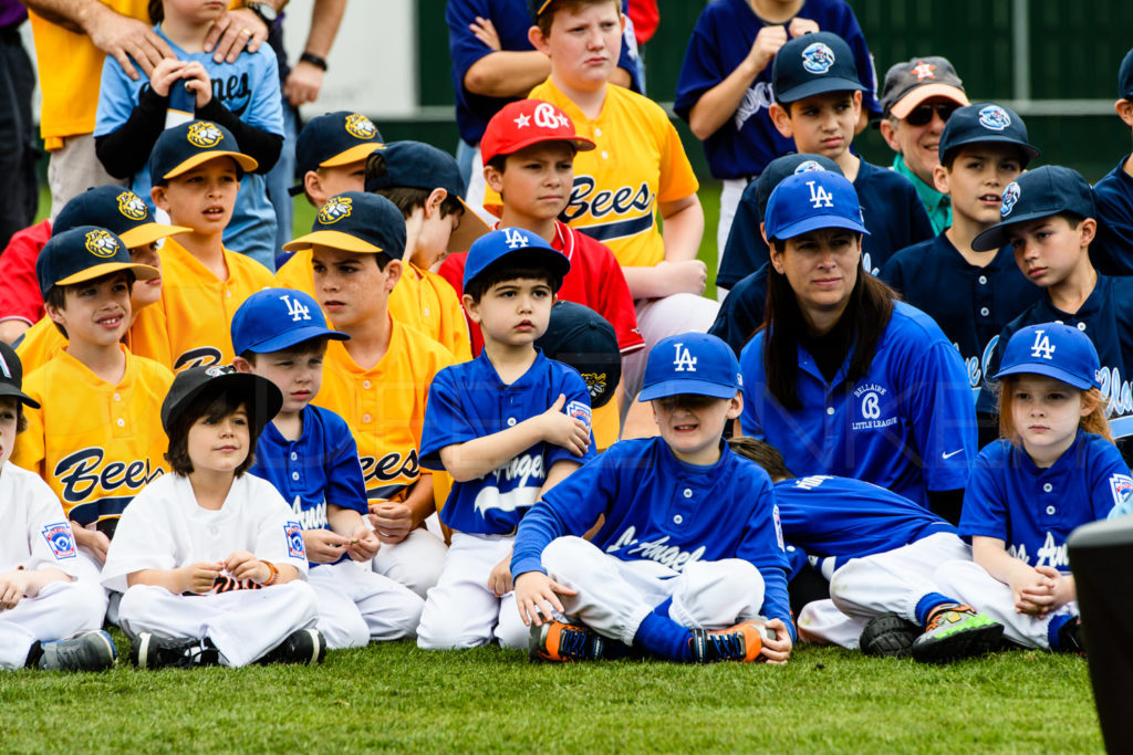 BellaireLL-Opening-Day-2017-229.NEF  Houston Sports Photographer Dee Zunker