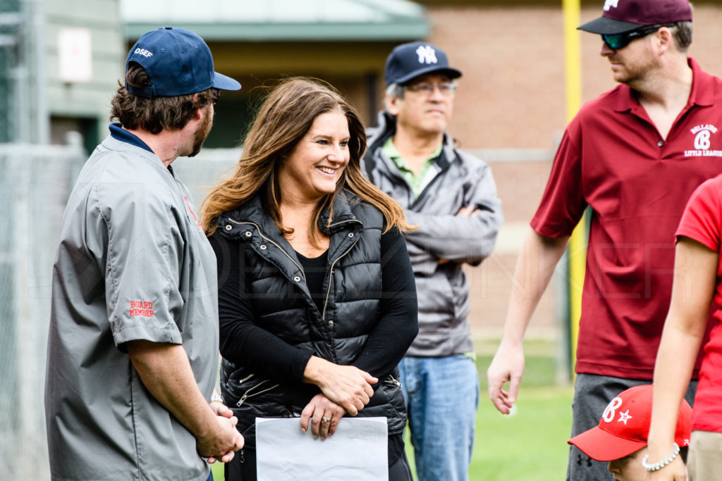 BellaireLL-Opening-Day-2017-236.NEF  Houston Sports Photographer Dee Zunker