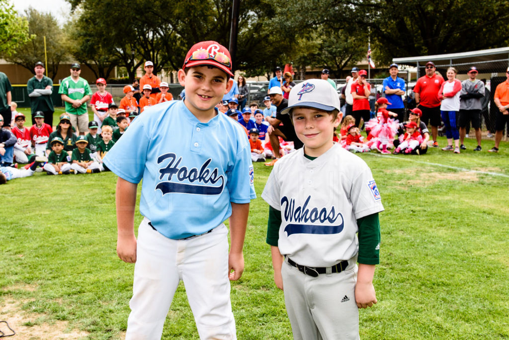 BellaireLL-Opening-Day-2017-239.NEF  Houston Sports Photographer Dee Zunker