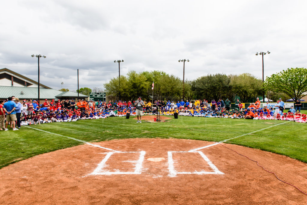 BellaireLL-Opening-Day-2017-241.NEF  Houston Sports Photographer Dee Zunker