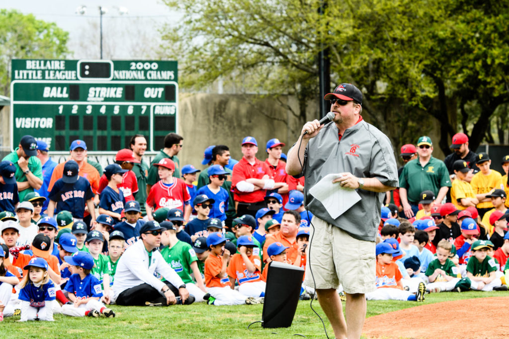 BellaireLL-Opening-Day-2017-242.NEF  Houston Sports Photographer Dee Zunker