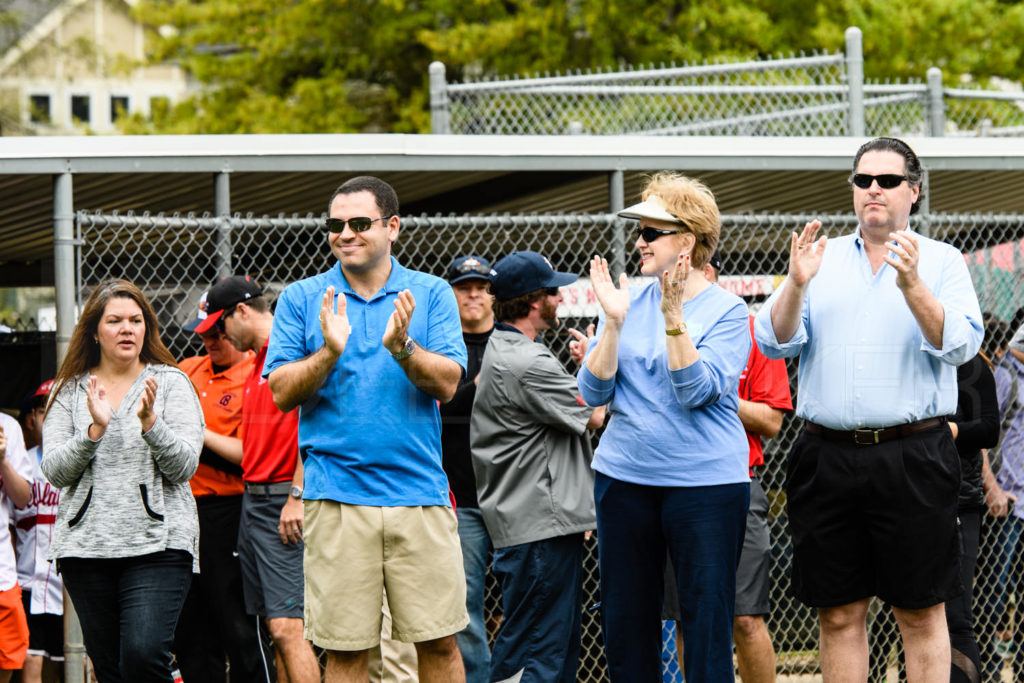 BellaireLL-Opening-Day-2017-249.NEF  Houston Sports Photographer Dee Zunker