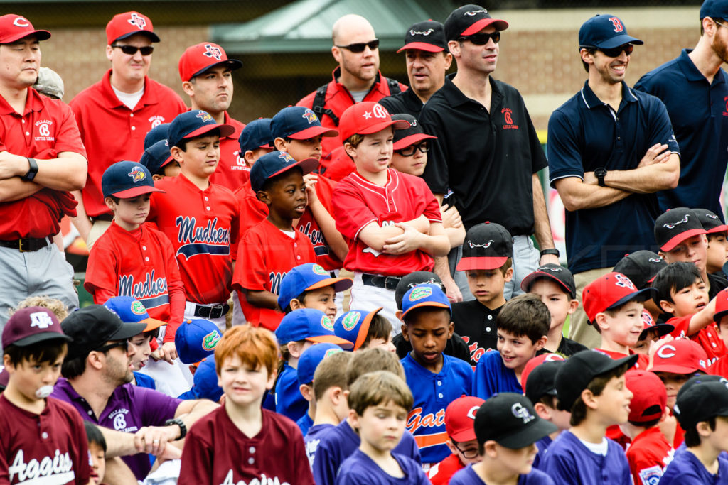 BellaireLL-Opening-Day-2017-253.NEF  Houston Sports Photographer Dee Zunker