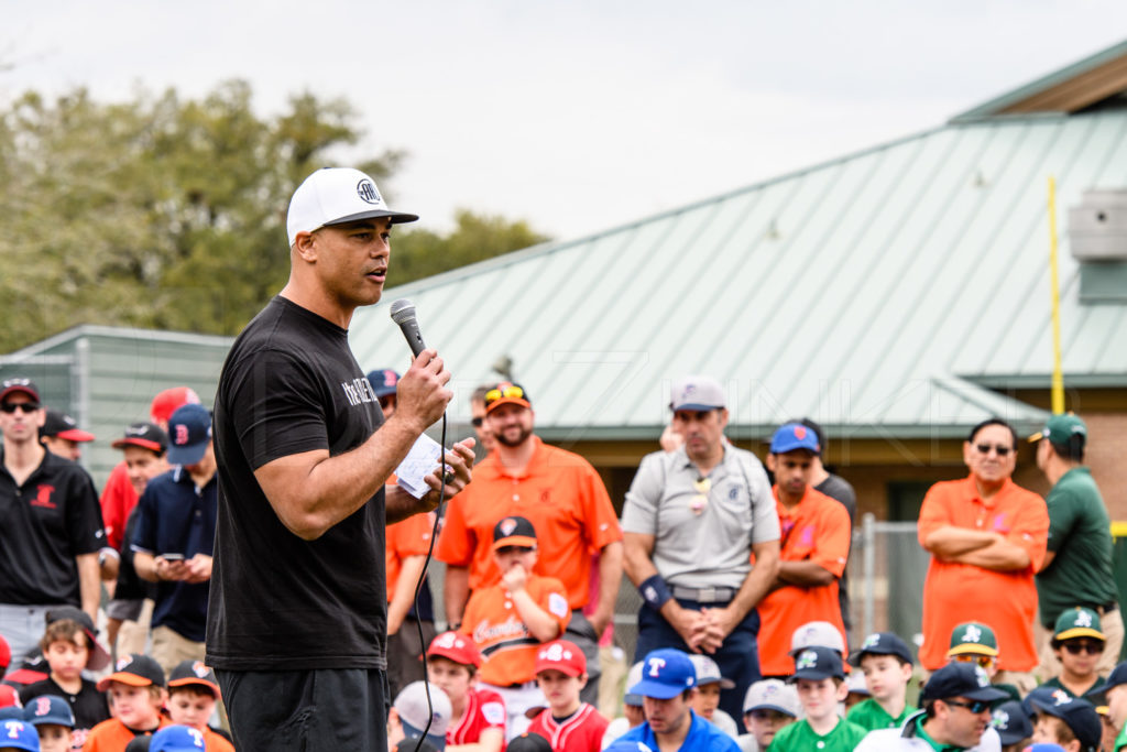 BellaireLL-Opening-Day-2017-256.NEF  Houston Sports Photographer Dee Zunker