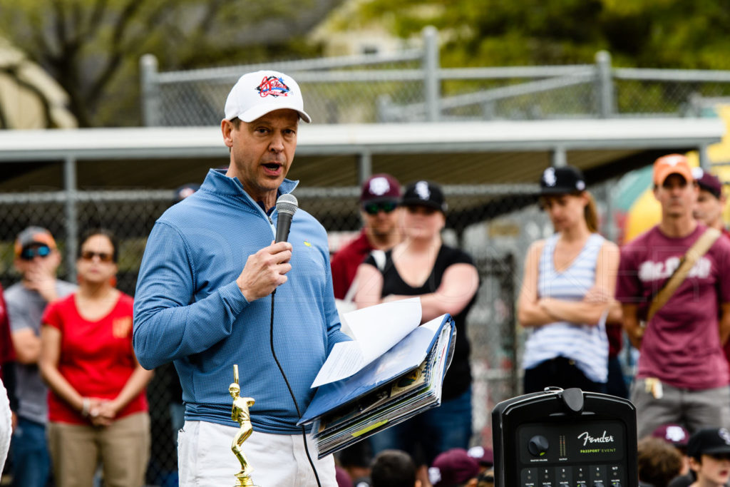 BellaireLL-Opening-Day-2017-266.NEF  Houston Sports Photographer Dee Zunker