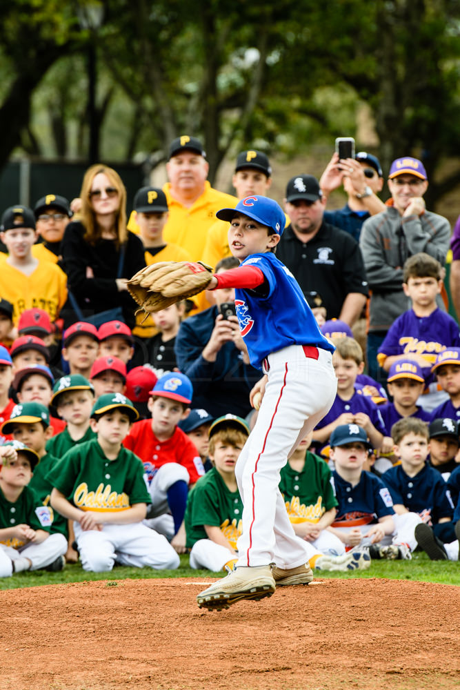 BellaireLL-Opening-Day-2017-273.NEF  Houston Sports Photographer Dee Zunker