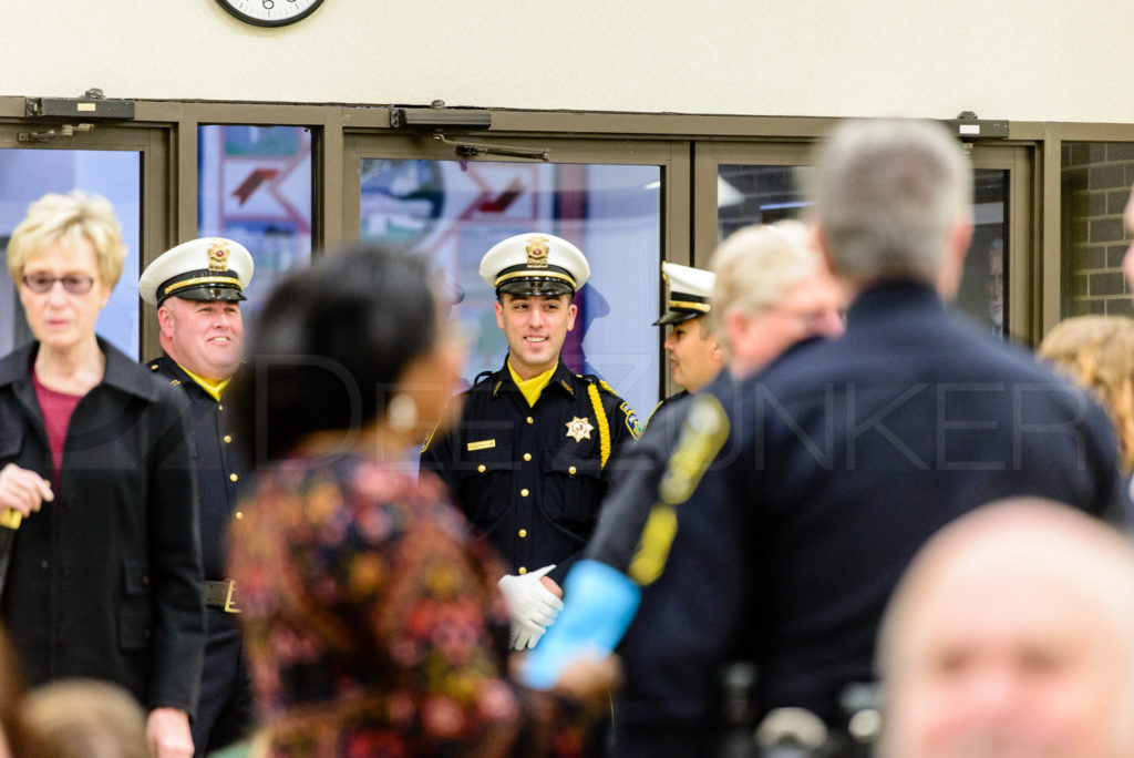 BellairePolice-2016Awards-20170128-001.dng  Houston Editorial Photographer Dee Zunker