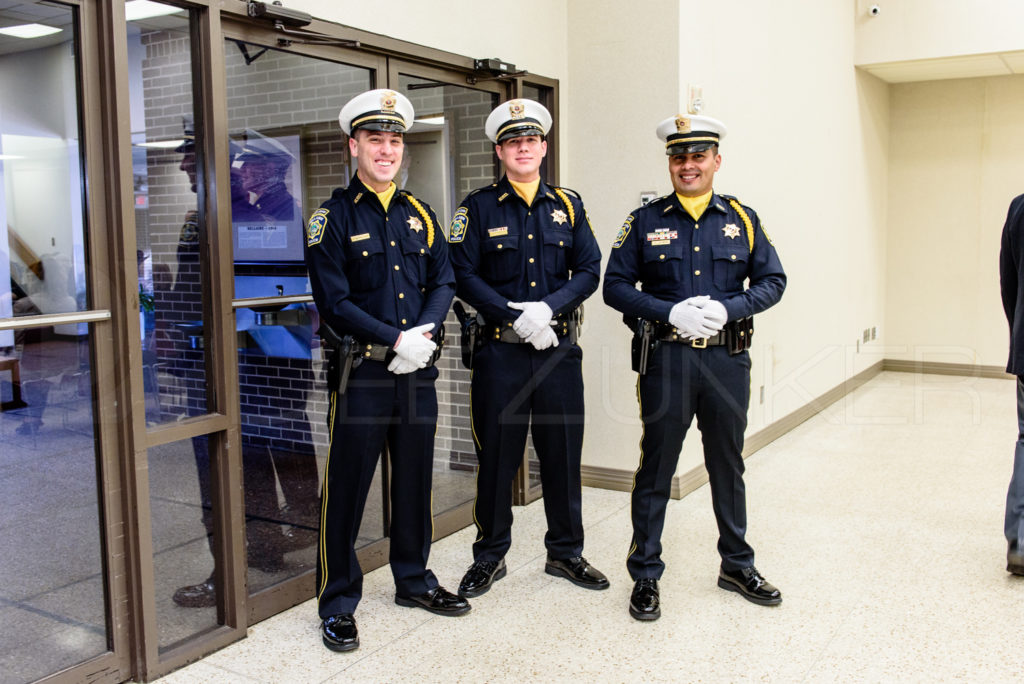 BellairePolice-2016Awards-20170128-004.dng  Houston Editorial Photographer Dee Zunker