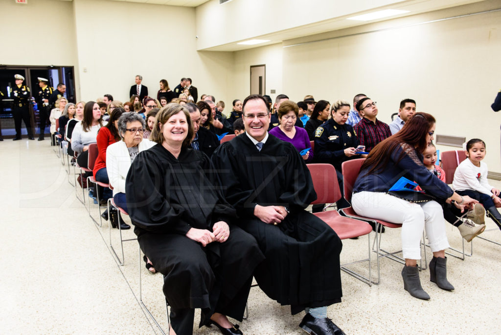 BellairePolice-2016Awards-20170128-008.dng  Houston Editorial Photographer Dee Zunker