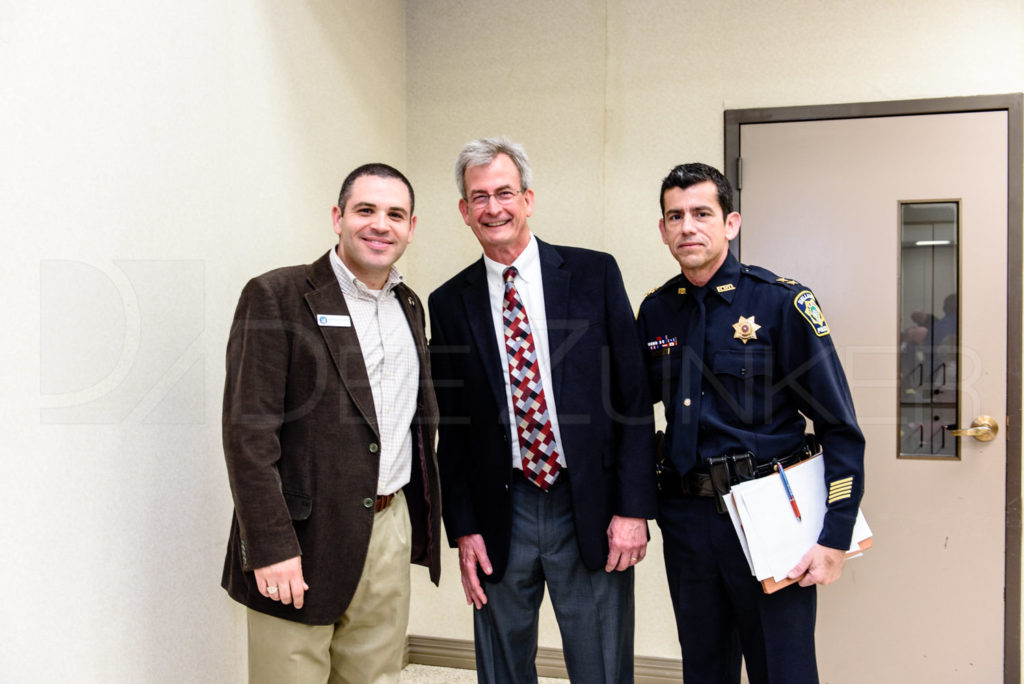 BellairePolice-2016Awards-20170128-009.dng  Houston Editorial Photographer Dee Zunker