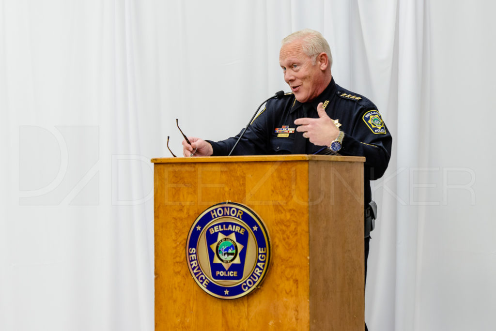 BellairePolice-2016Awards-20170128-021.dng  Houston Editorial Photographer Dee Zunker