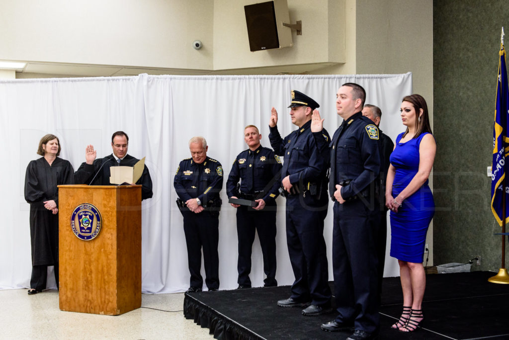 BellairePolice-2016Awards-20170128-028.dng  Houston Editorial Photographer Dee Zunker