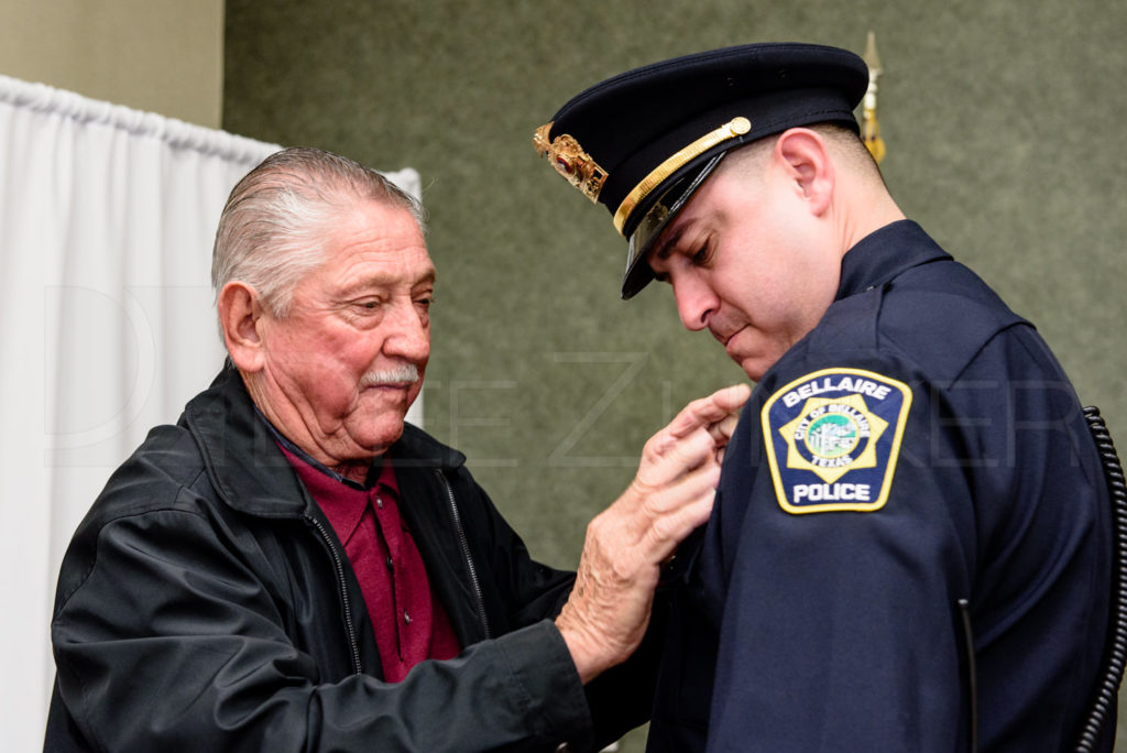 BellairePolice-2016Awards-20170128-031.dng  Houston Editorial Photographer Dee Zunker