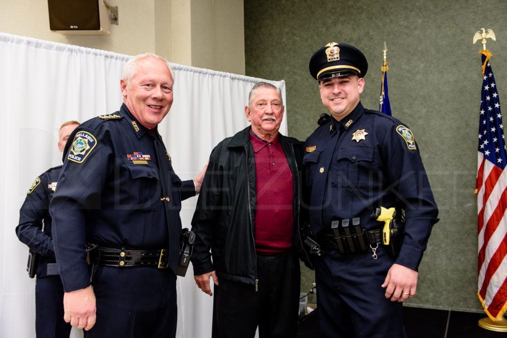 BellairePolice-2016Awards-20170128-032.dng  Houston Editorial Photographer Dee Zunker