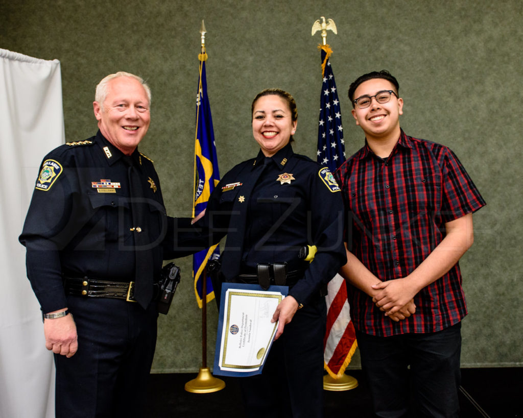 BellairePolice-2016Awards-20170128-041.dng  Houston Editorial Photographer Dee Zunker