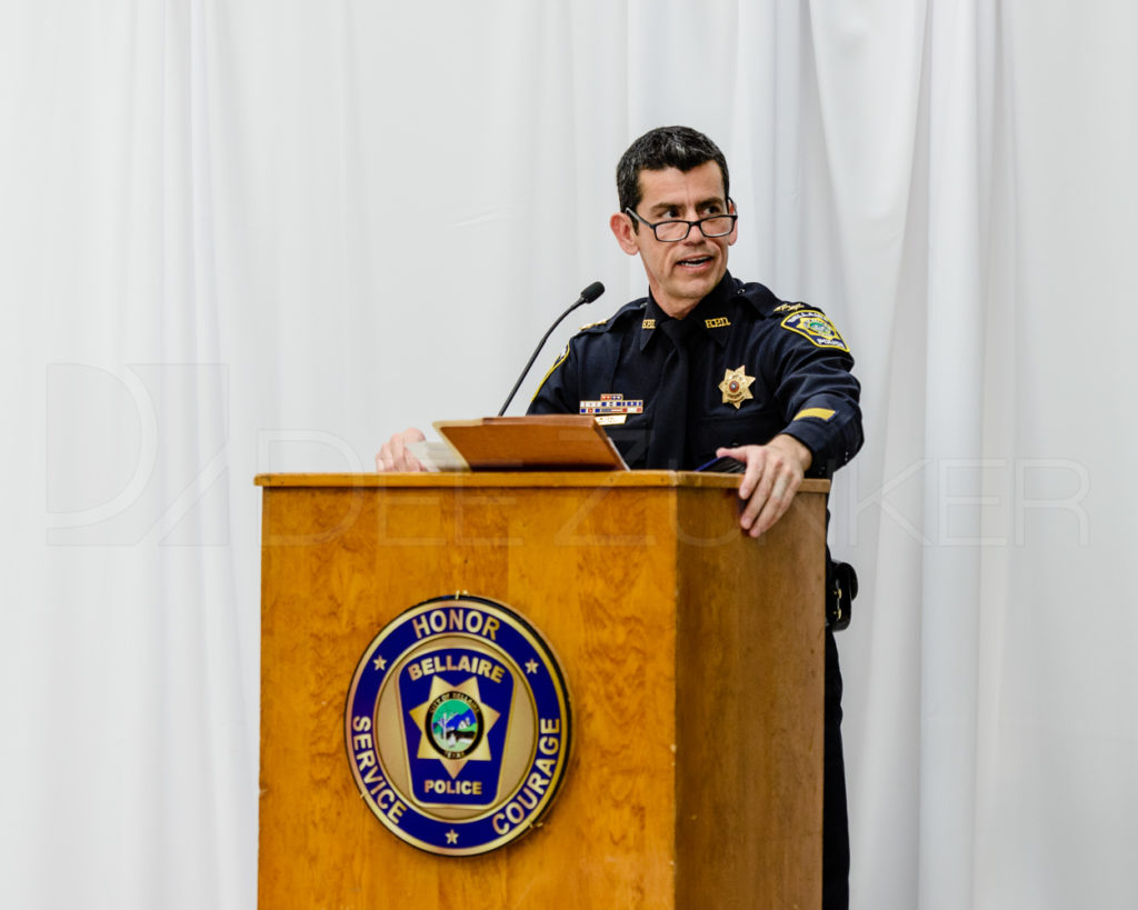 BellairePolice-2016Awards-20170128-042.dng  Houston Editorial Photographer Dee Zunker