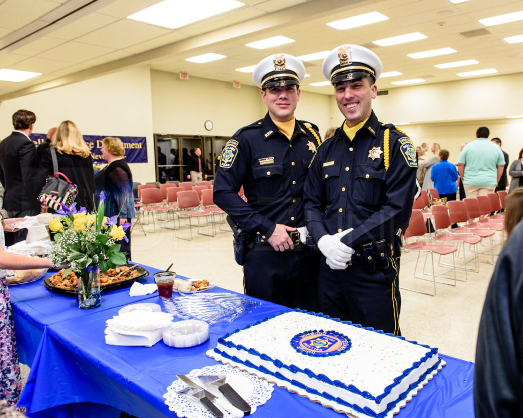 BellairePolice-2016Awards-20170128-122.dng  Houston Editorial Photographer Dee Zunker