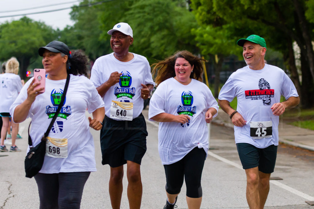 BellaireTrolleyRun2019-1736_5003972.NEF  Houston Editorial Photographer Dee Zunker