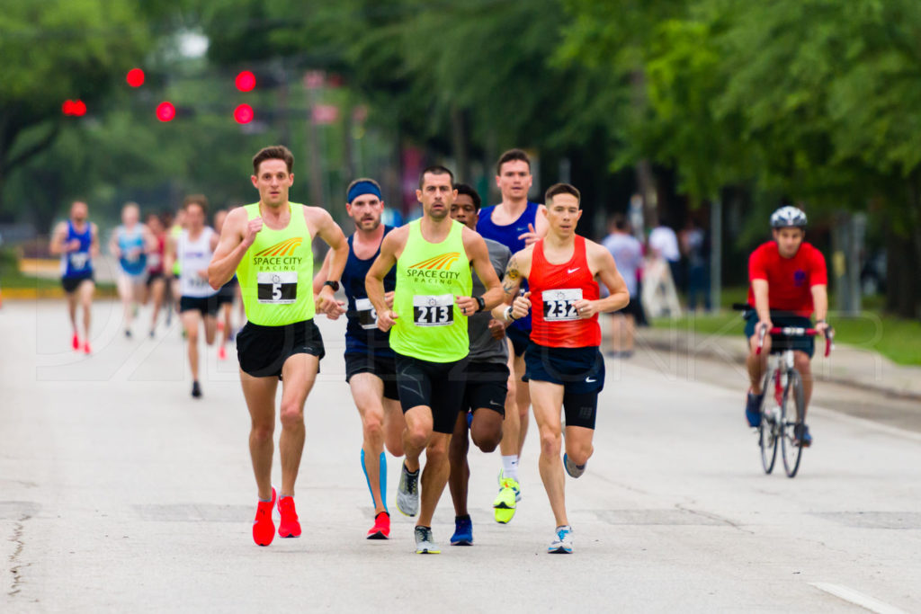 BellaireTrolleyRun2019-1736_5004056.NEF  Houston Editorial Photographer Dee Zunker