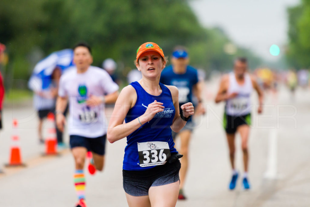 BellaireTrolleyRun2019-1736_5004215.NEF  Houston Editorial Photographer Dee Zunker