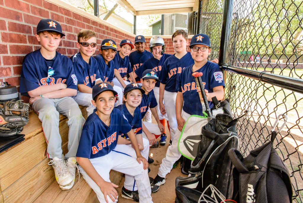 BLL-20170325-TirasRibbonCutting-027.dng  Houston Sports Photographer Dee Zunker