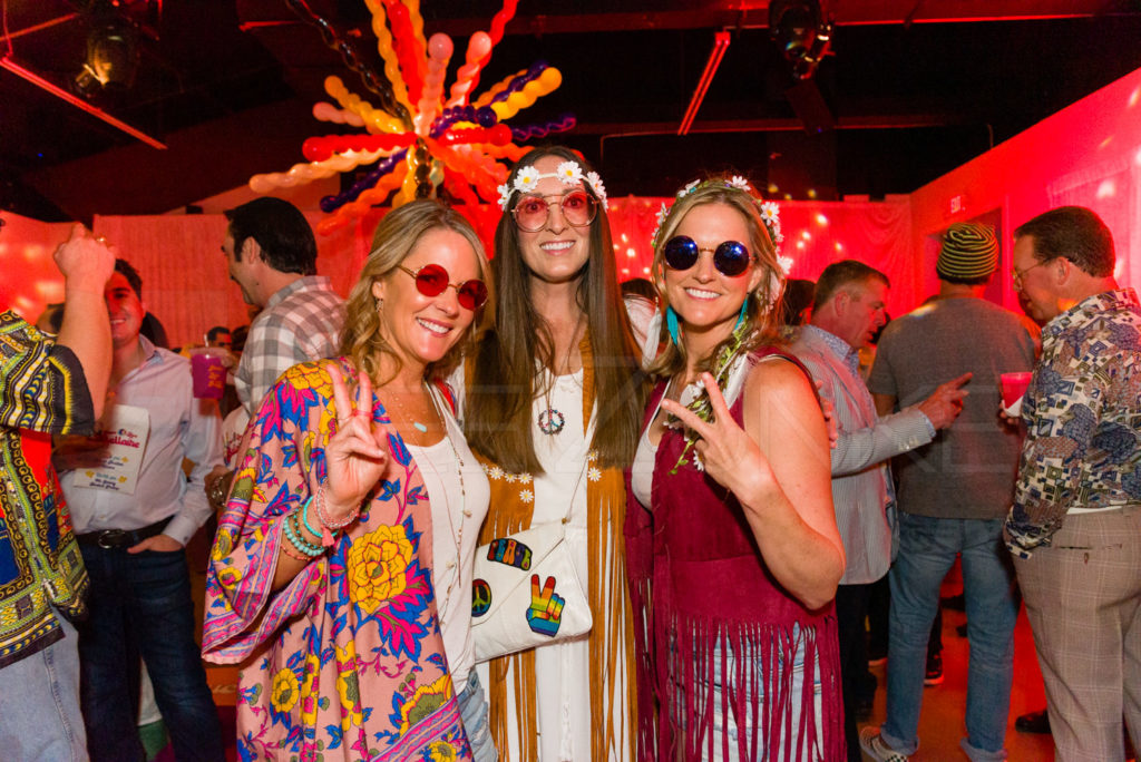 BLL-Gala-20190413-1733_7502281.NEF  Houston Sports Photographer Dee Zunker