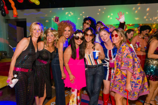 BLL-Gala-20190413-1733_7502434.NEF Houston Sports Photographer Dee Zunker