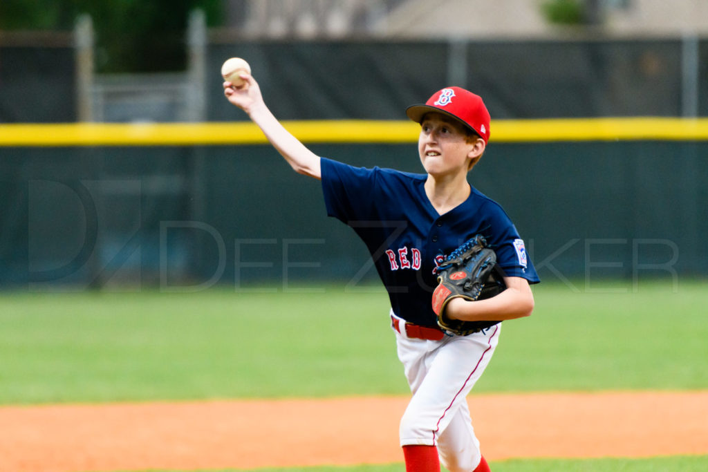 BLL-Majors-Pirates-Redsox-20170417-054.dng  Houston Sports Photographer Dee Zunker