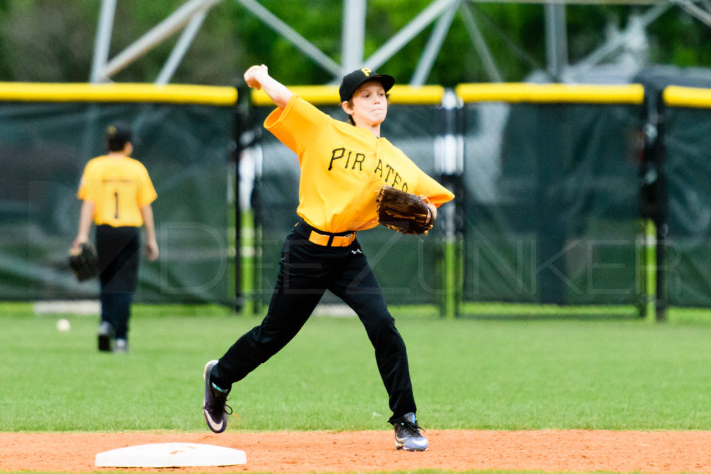 BLL-Majors-Pirates-Redsox-20170417-064.dng  Houston Sports Photographer Dee Zunker