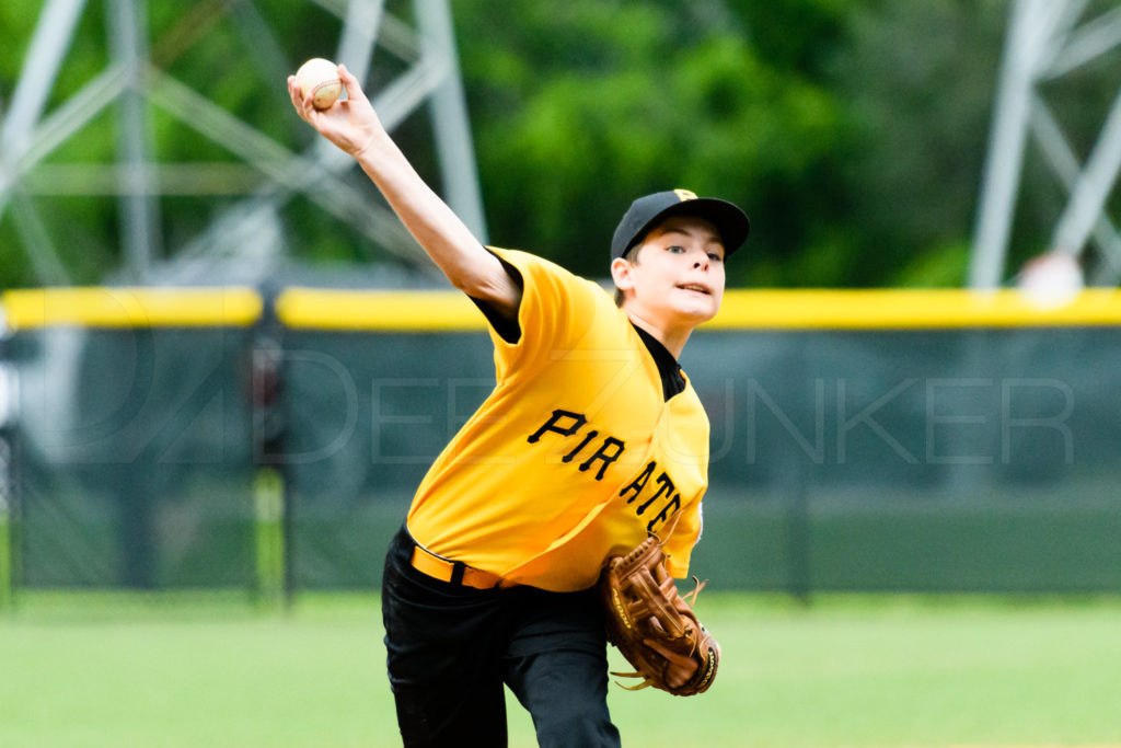 BLL-Majors-Pirates-Redsox-20170417-065.dng  Houston Sports Photographer Dee Zunker