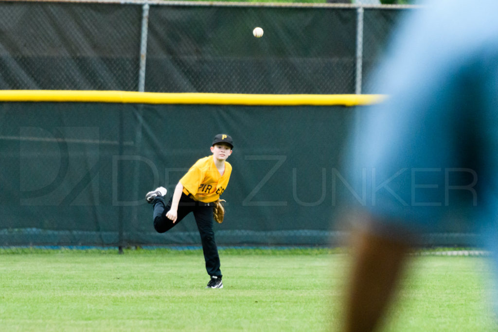 BLL-Majors-Pirates-Redsox-20170417-076.dng  Houston Sports Photographer Dee Zunker