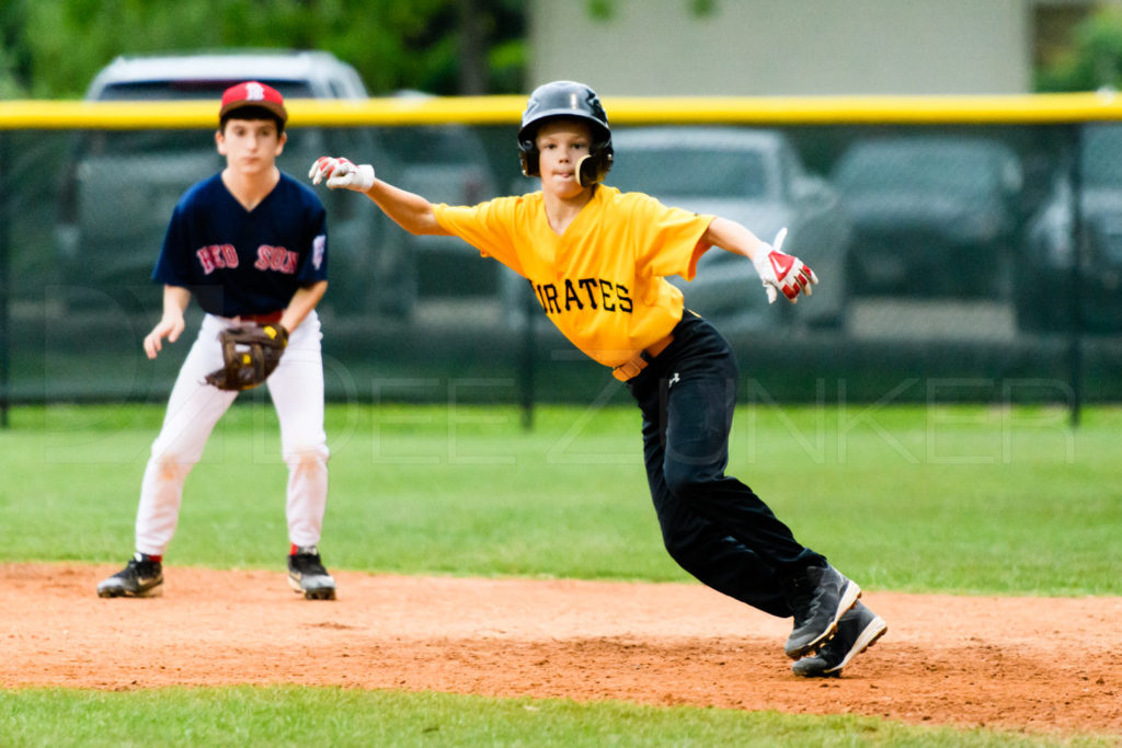 BLL-Majors-Pirates-Redsox-20170417-080.dng  Houston Sports Photographer Dee Zunker