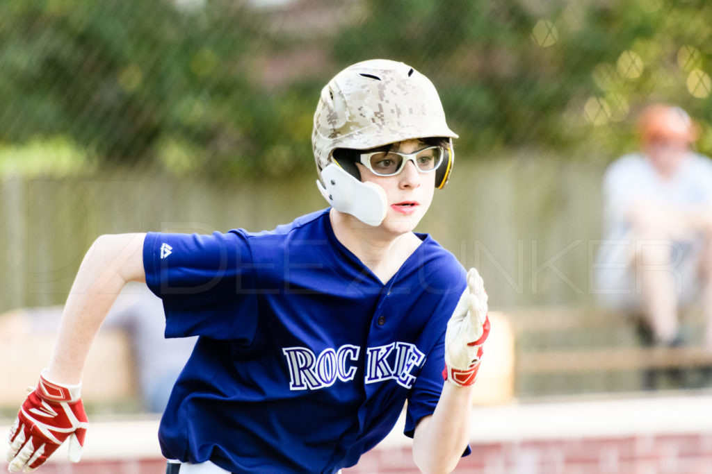 BLL-Majors-Rockies-Rangers-20170407-125.dng  Houston Sports Photographer Dee Zunker