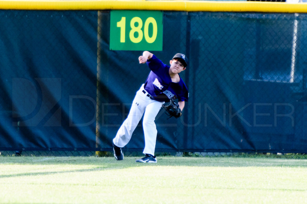 BLL-Majors-Rockies-Rangers-20170407-130.dng  Houston Sports Photographer Dee Zunker