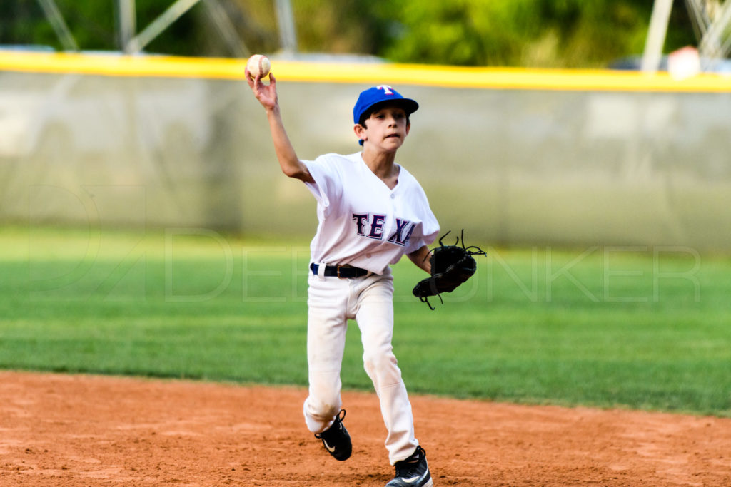 BLL-Majors-Rockies-Rangers-20170407-183.dng  Houston Sports Photographer Dee Zunker