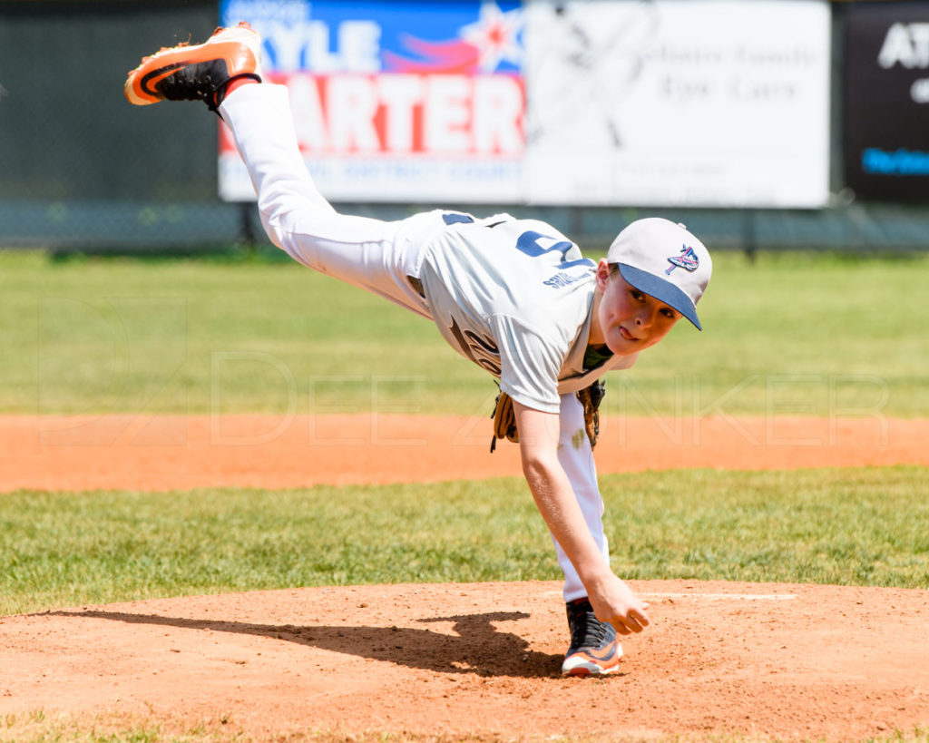 BLL-Minors-Express-Yahoos-20170326-007.dng  Houston Sports Photographer Dee Zunker