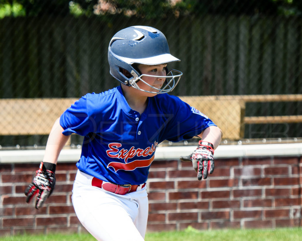 BLL-Minors-Express-Yahoos-20170326-012.dng  Houston Sports Photographer Dee Zunker