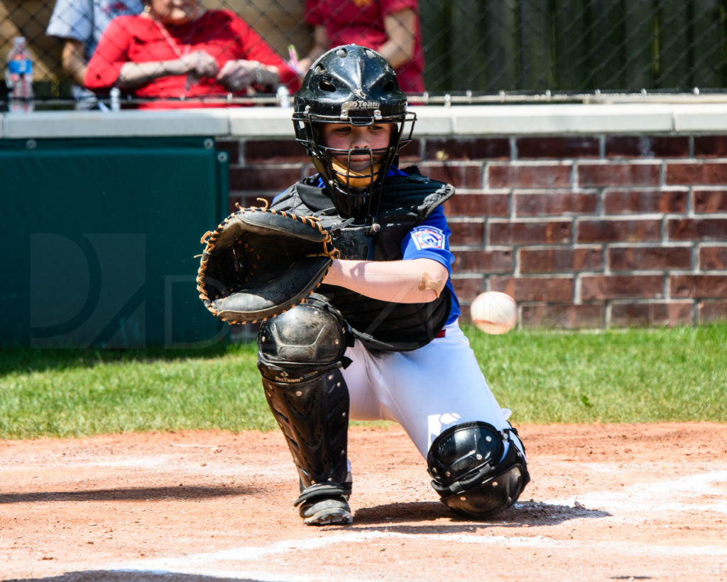 BLL-Minors-Express-Yahoos-20170326-028.dng  Houston Sports Photographer Dee Zunker