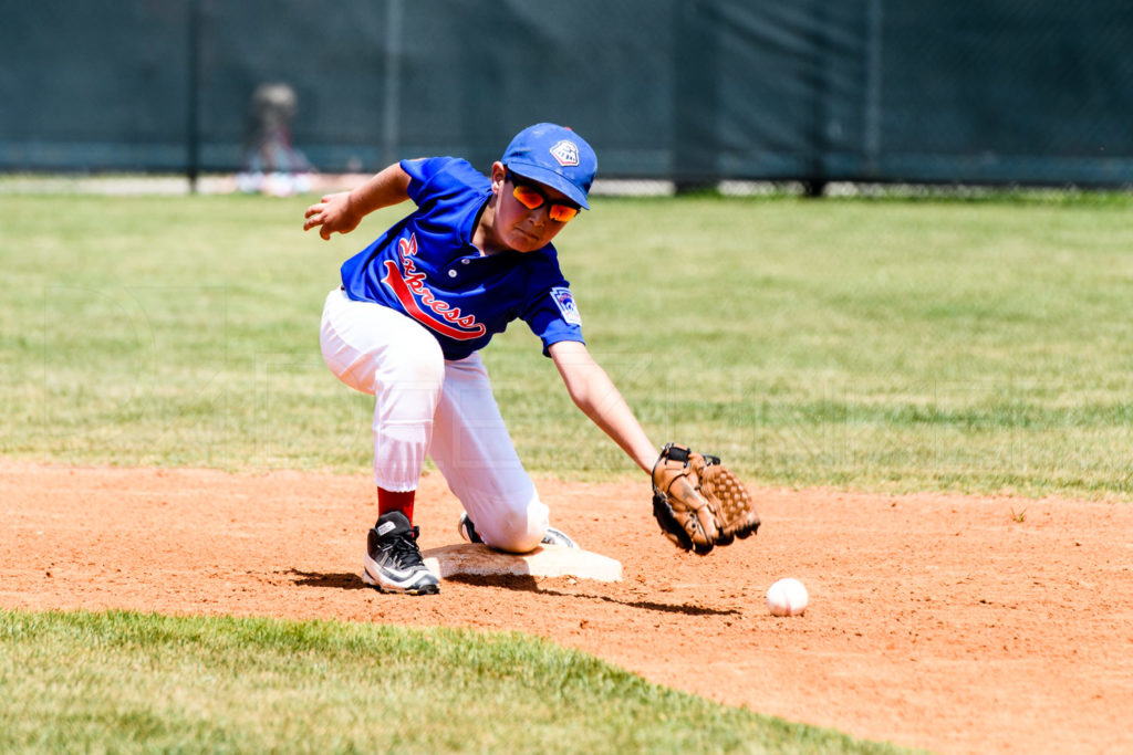 BLL-Minors-Express-Yahoos-20170326-029.dng  Houston Sports Photographer Dee Zunker