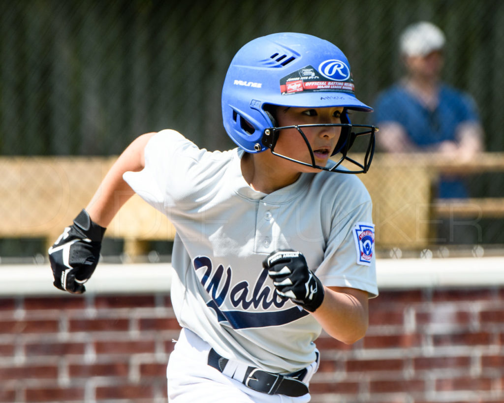 BLL-Minors-Express-Yahoos-20170326-046.dng  Houston Sports Photographer Dee Zunker