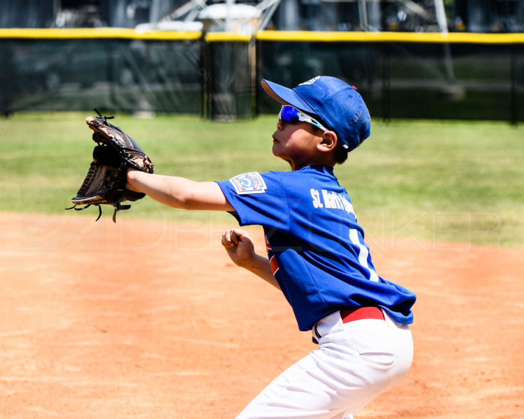 BLL-Minors-Express-Yahoos-20170326-055.dng  Houston Sports Photographer Dee Zunker