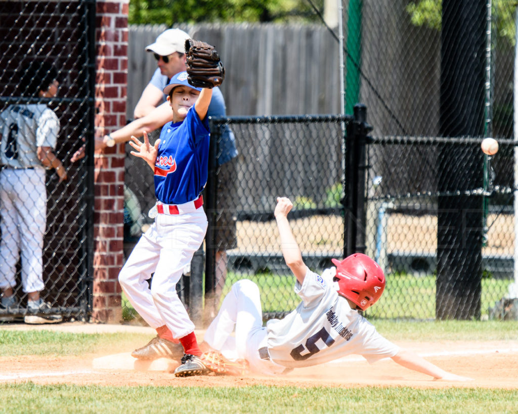 BLL-Minors-Express-Yahoos-20170326-058.dng  Houston Sports Photographer Dee Zunker