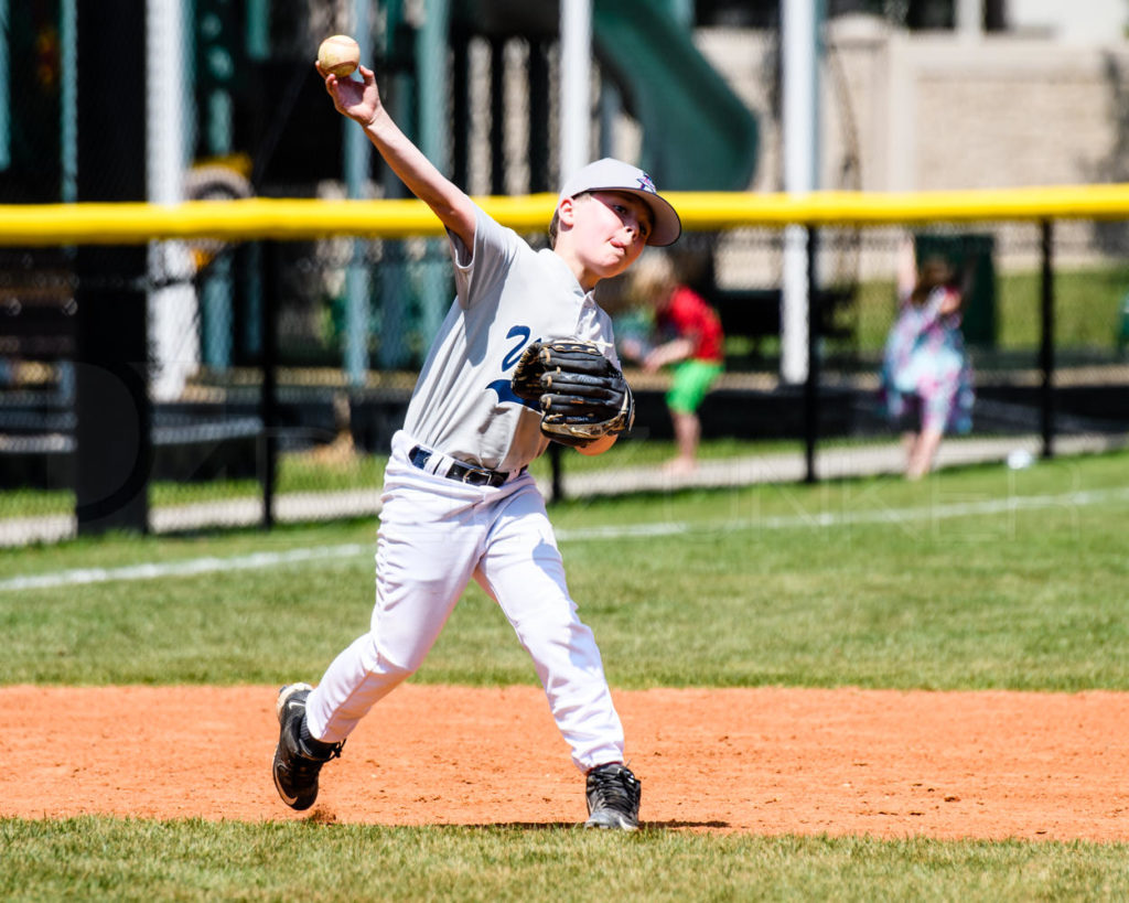 BLL-Minors-Express-Yahoos-20170326-061.dng  Houston Sports Photographer Dee Zunker