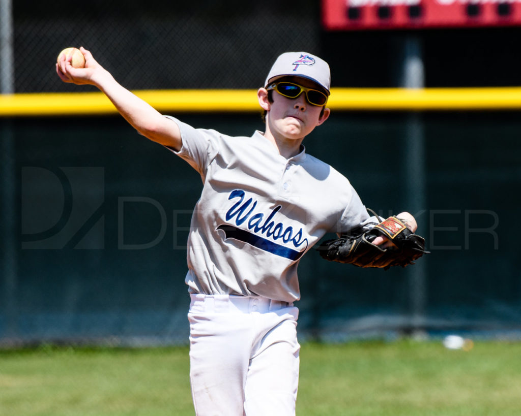 BLL-Minors-Express-Yahoos-20170326-062.dng  Houston Sports Photographer Dee Zunker