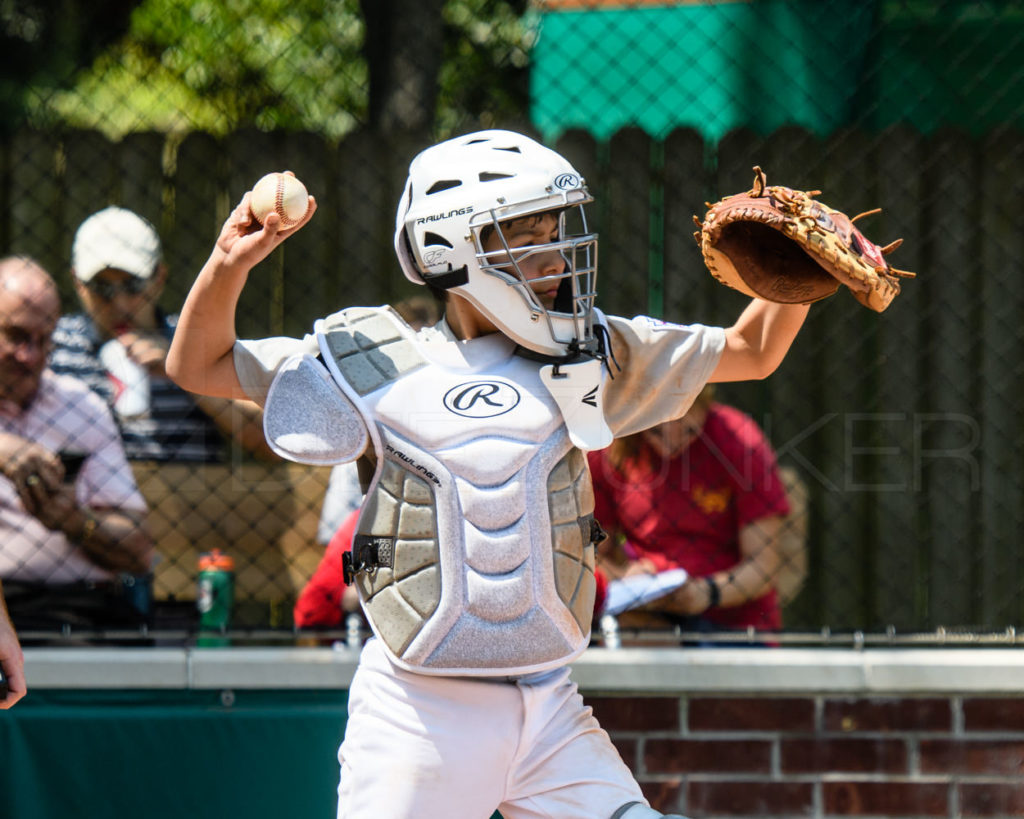 BLL-Minors-Express-Yahoos-20170326-070.dng  Houston Sports Photographer Dee Zunker